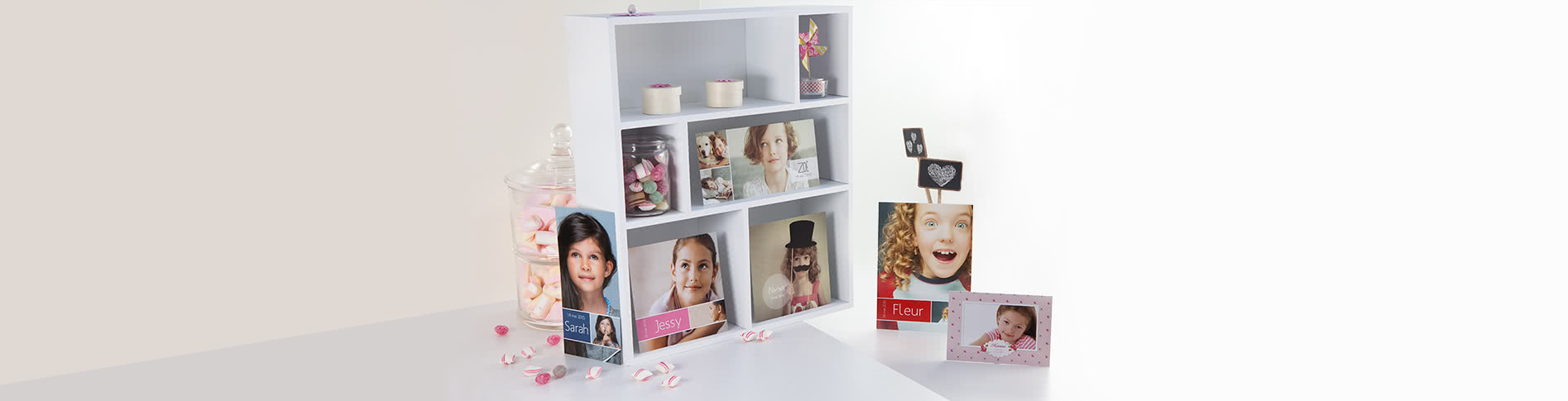 communiekaartjes communiekaartjes